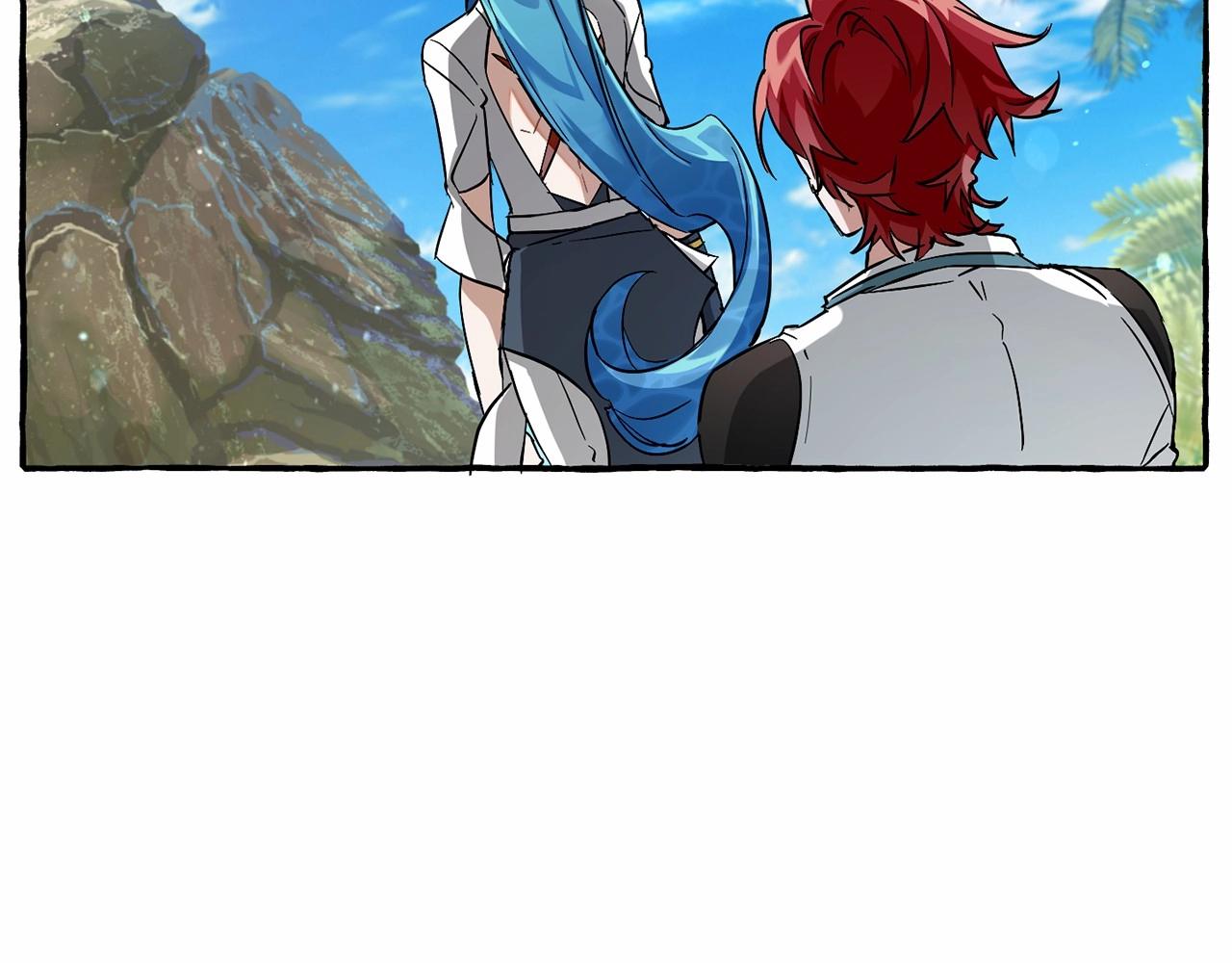 第76话 继续围观52