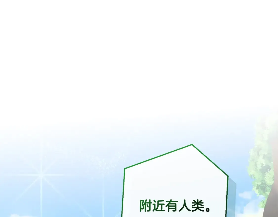 第118话 行动开始144