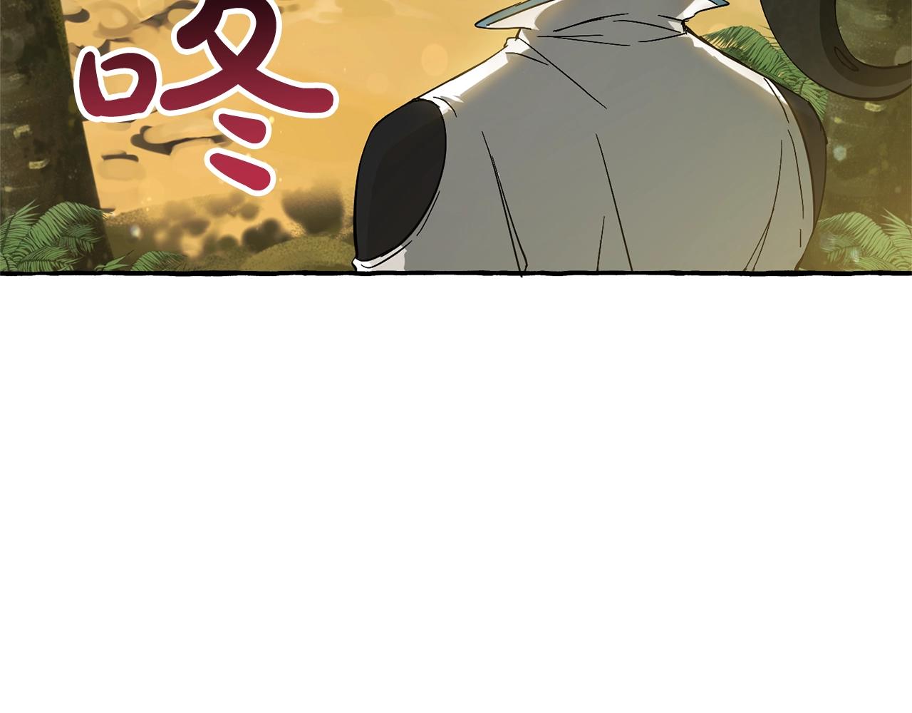 第69话 入水31