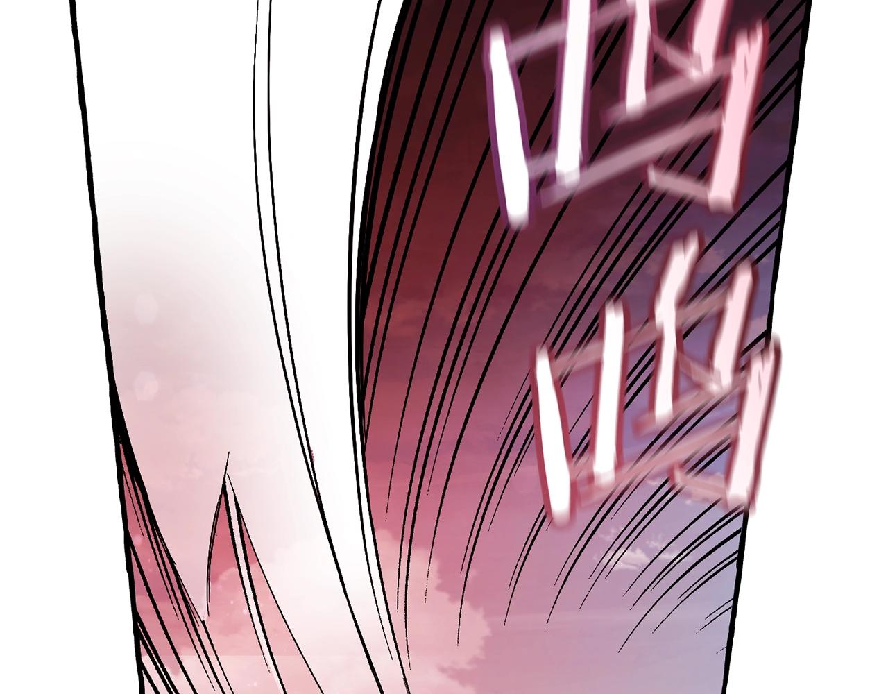 第55话 被迫救人38