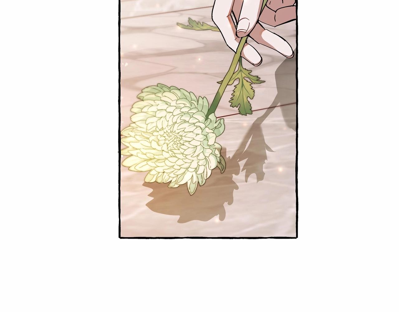 第63话 柔弱的人类117