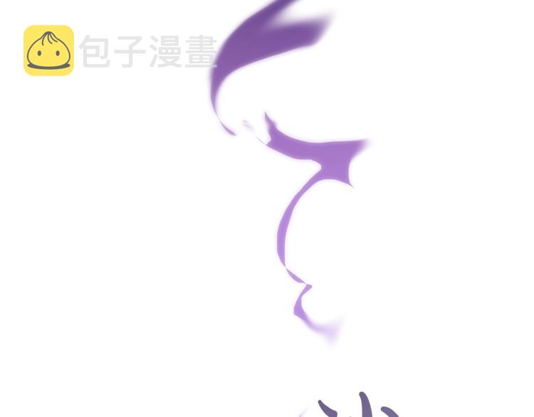 第30话 想要个哥哥吗？142