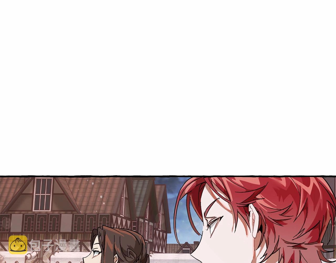 第57话 我们是同类吧？！54