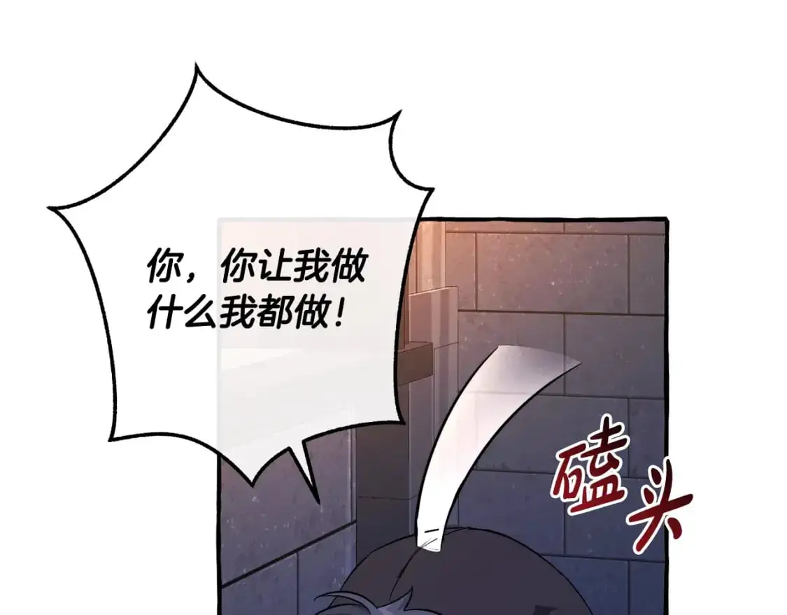 第100话 喵喵队上大分155