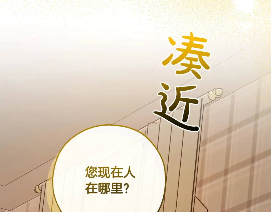 第121话 太阳神教团225