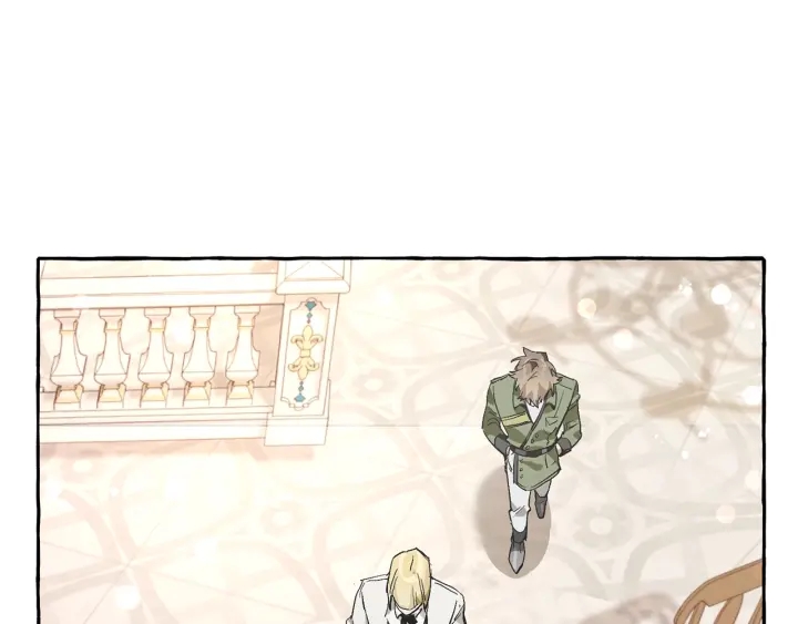 第46话 皇太子登场30