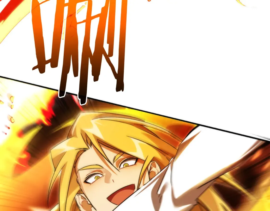 第119话 我们是神秘组织176