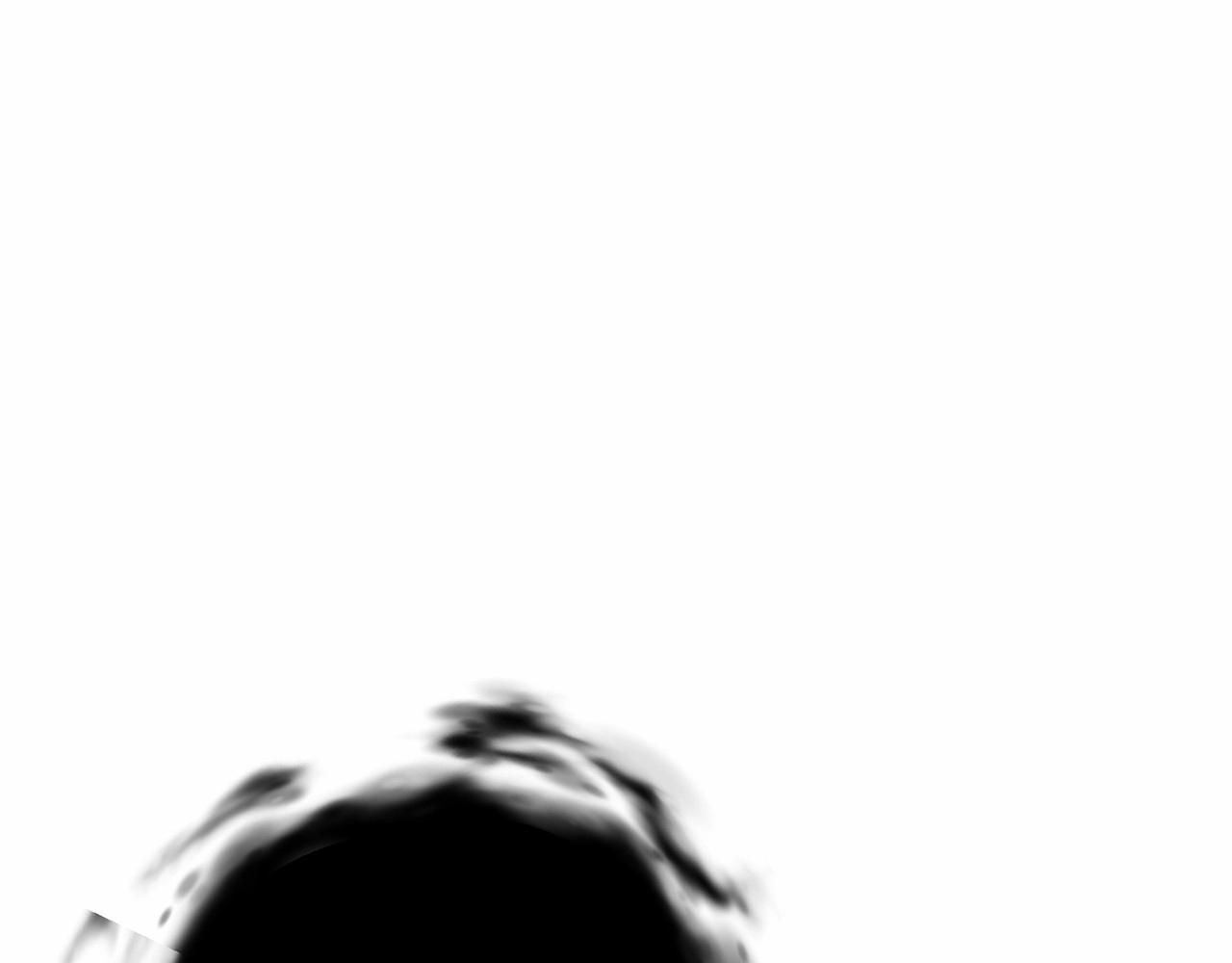 第56话 少爷吐血104