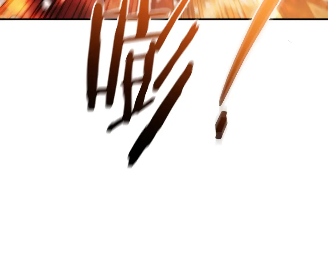 第120话 魔枪士7