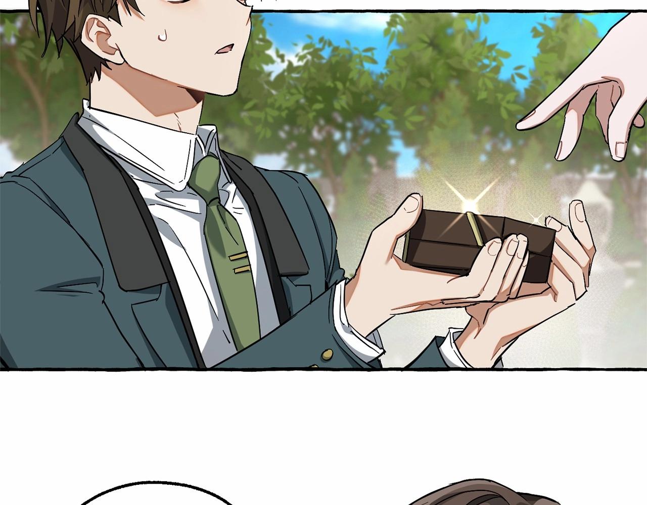 第83话 在家也是团宠37