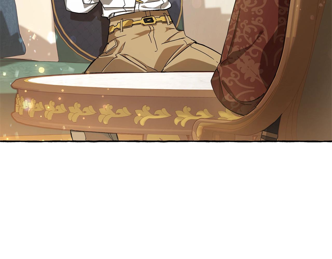 第64话 故人来18