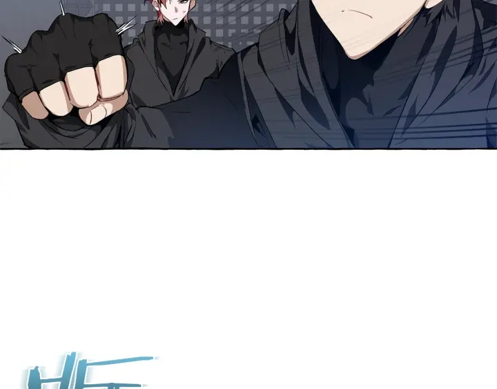 第19话 力量的差距啊…84