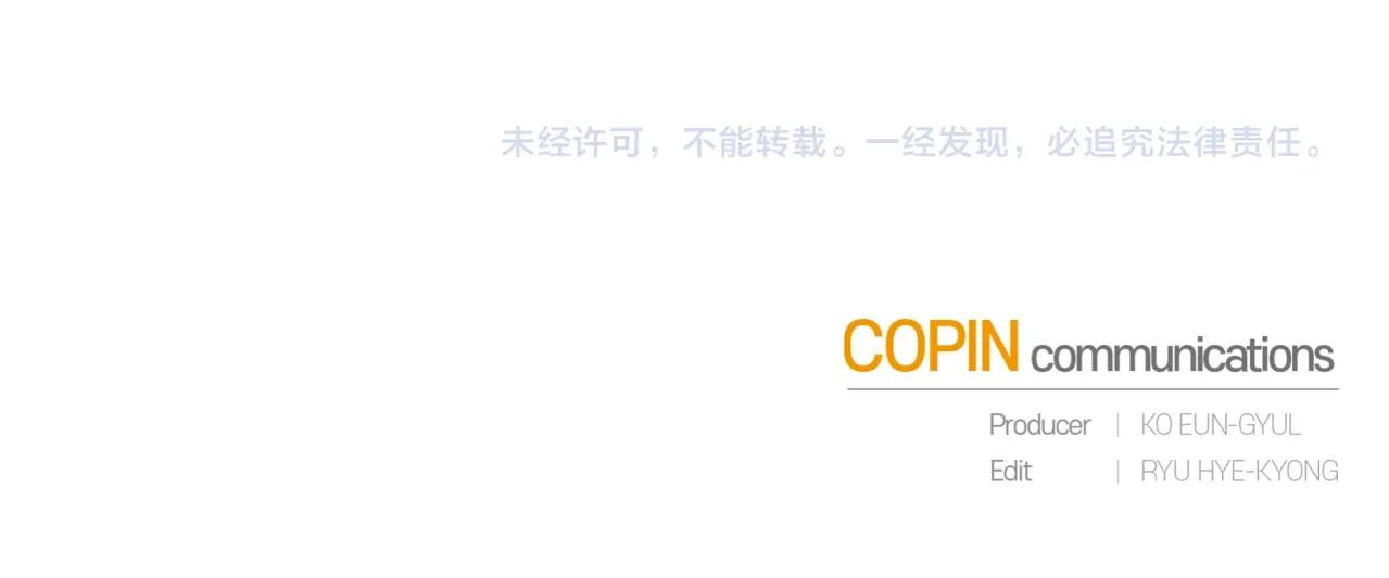 第56话 少爷吐血241