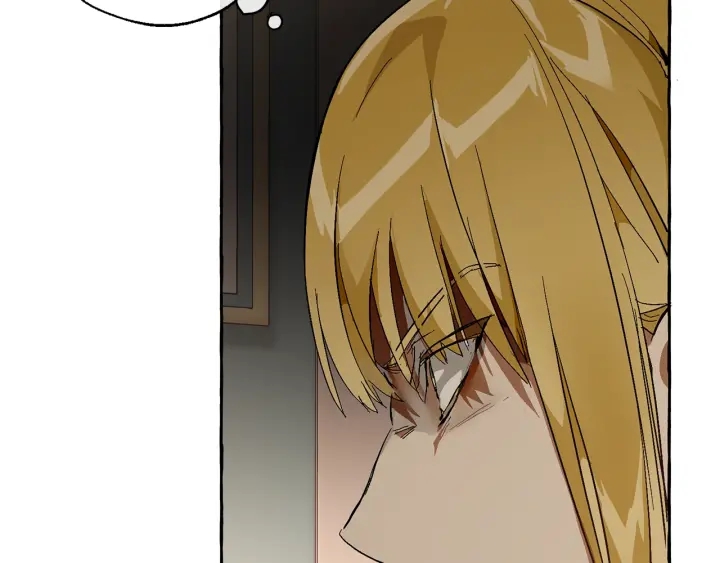 第46话 皇太子登场91