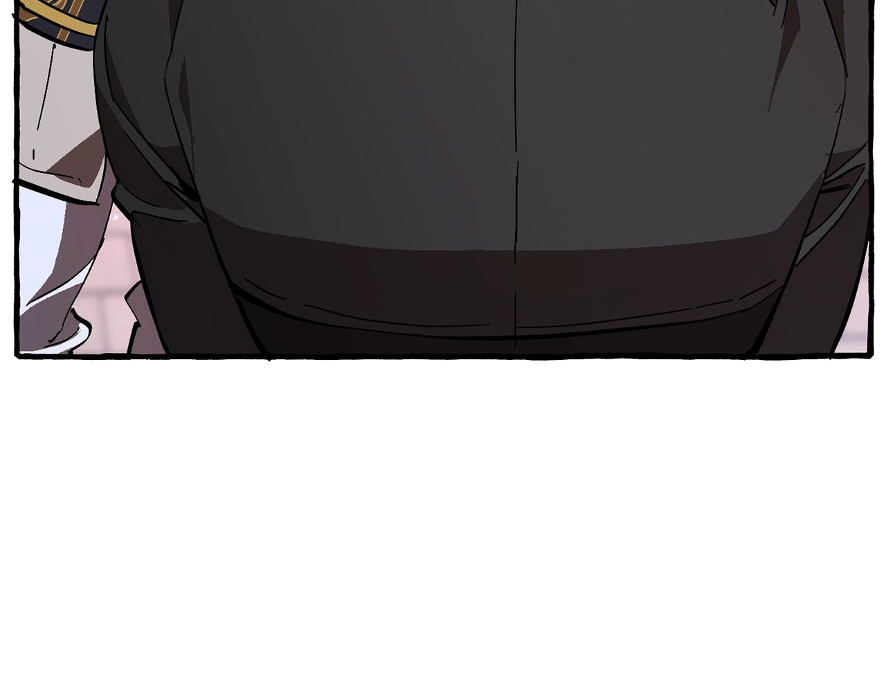 第55话 被迫救人175