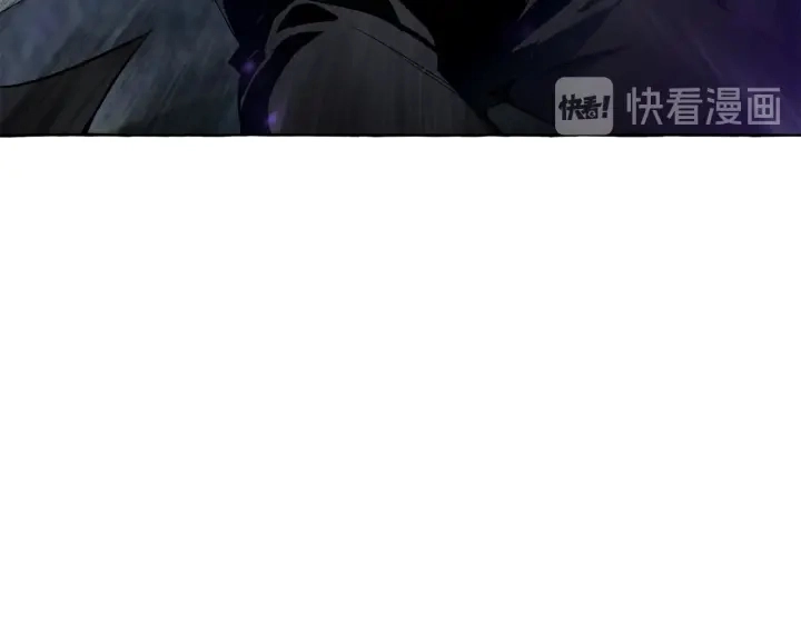 第18话 偷龙行动95