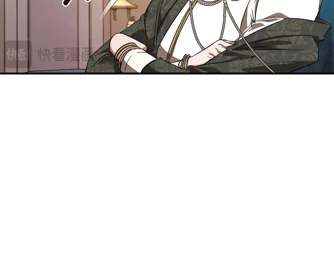 第124话83