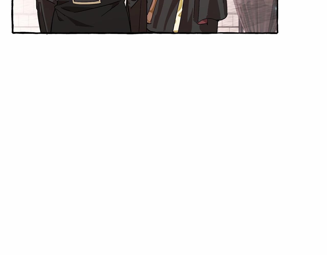 第57话 我们是同类吧？！52