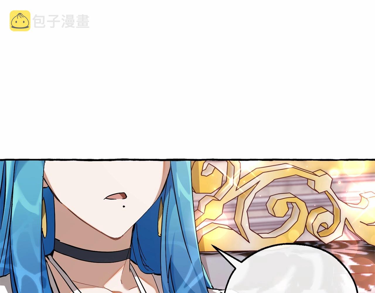 第80话 试图养老失败90