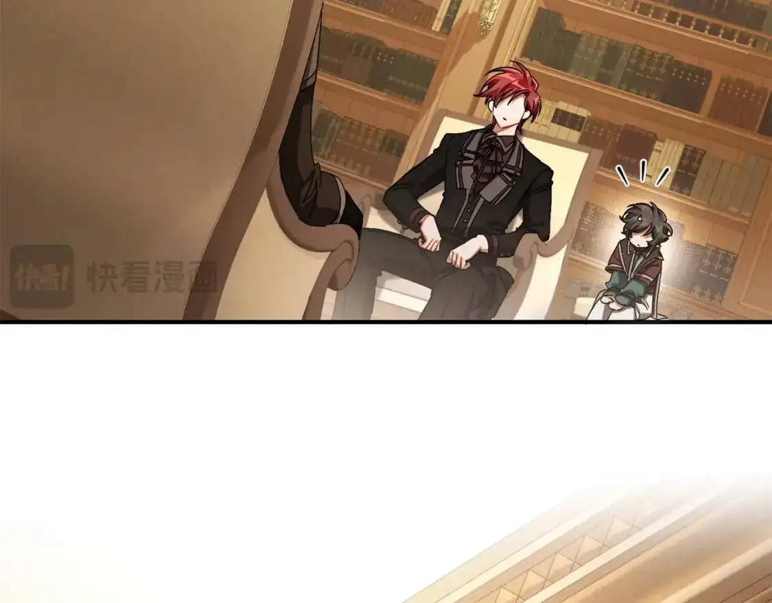 第109话 未知的未来51