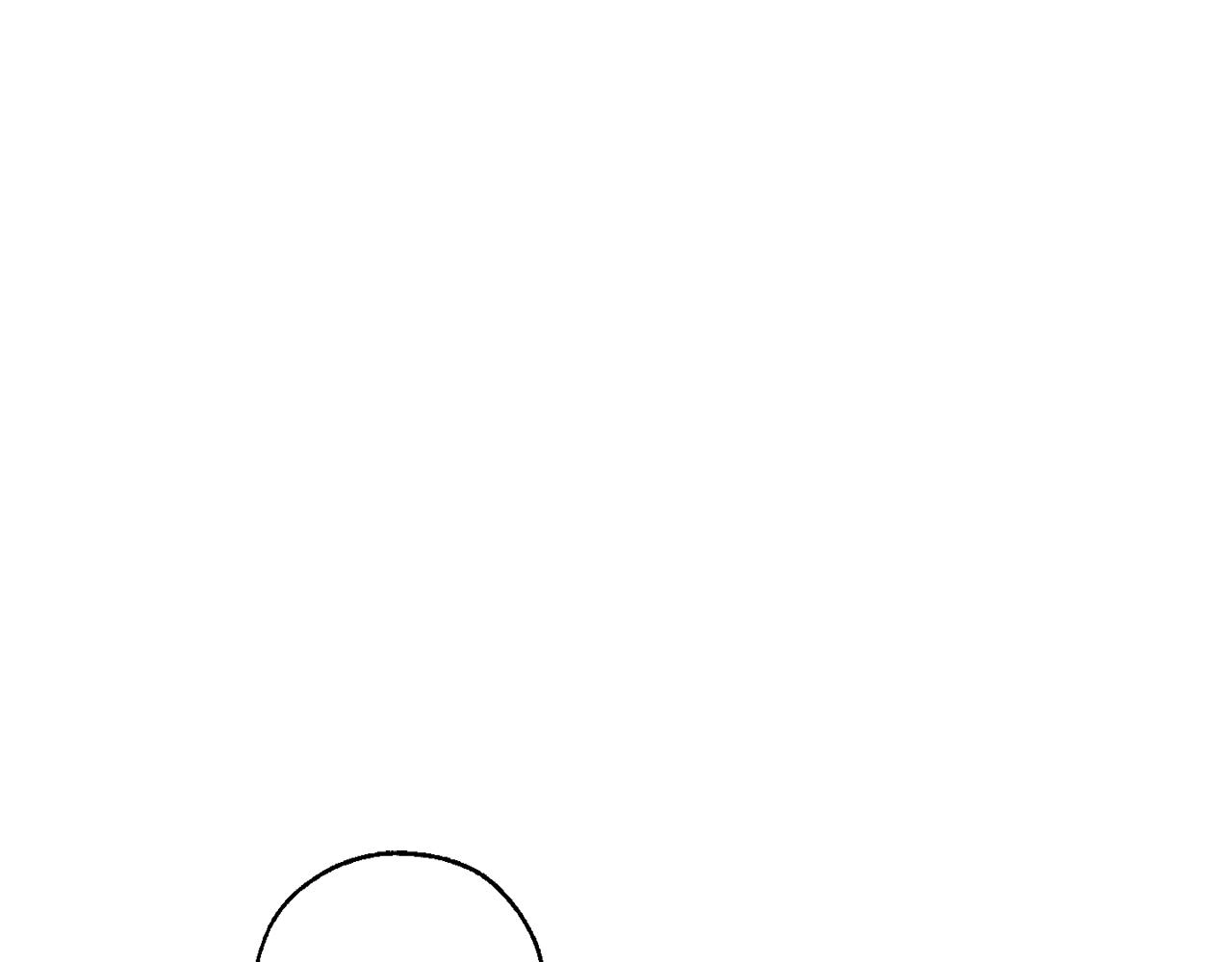 第67话 晕船的少爷41