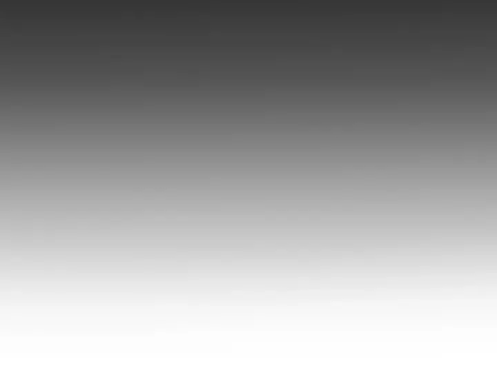 第11话 真是个冤家87