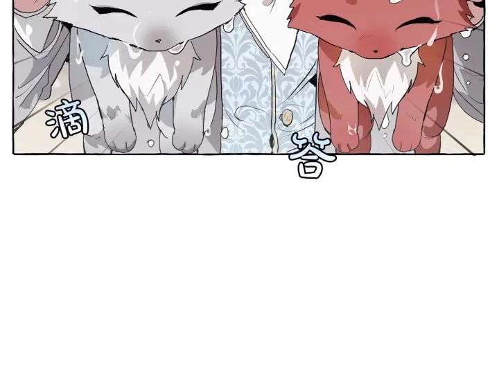 第10话 我有特殊蛊惑技巧42