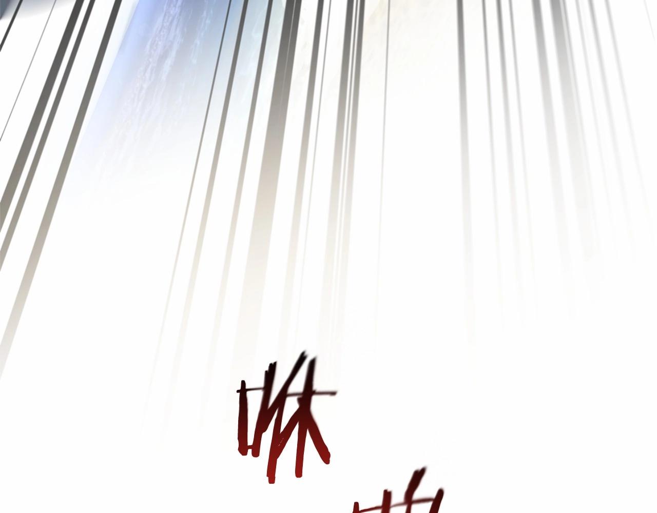 第75话 疯子大战鲸族98