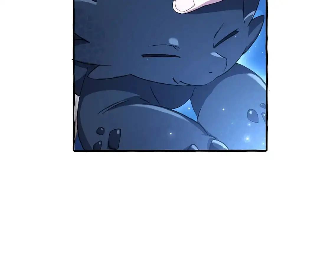 第93话 吵架了？373