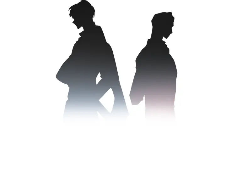 第11话 真是个冤家92