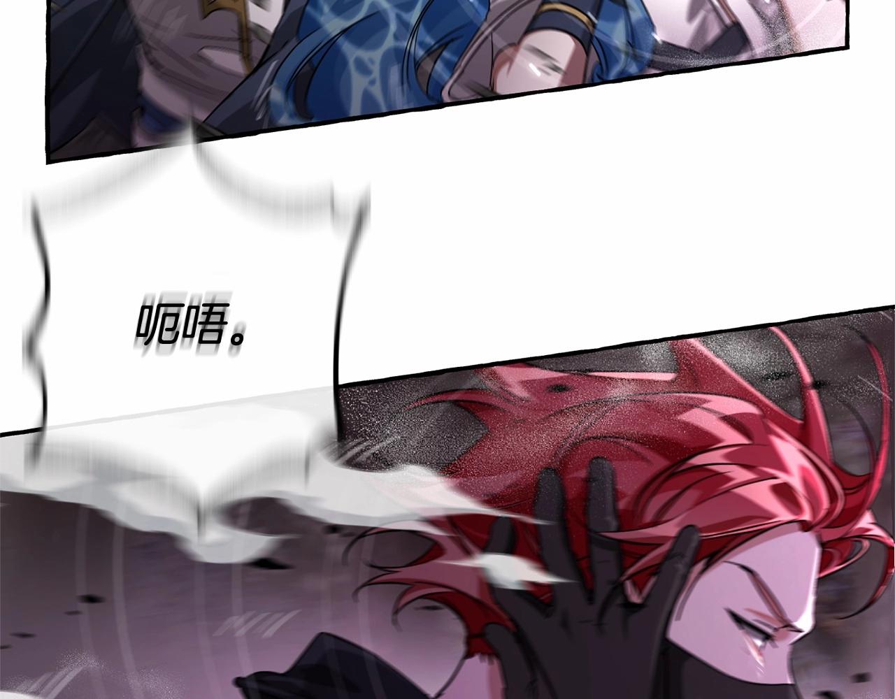 第91话 做得很好50