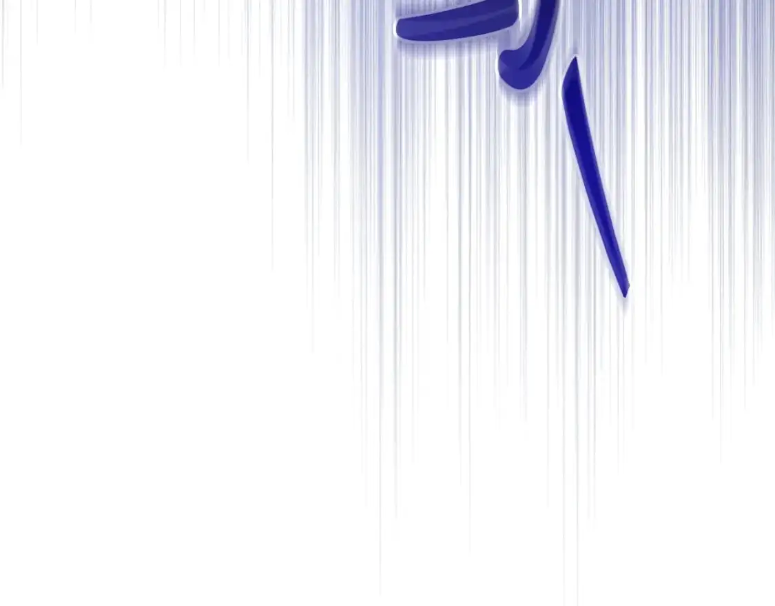 第101话 终极宝藏64
