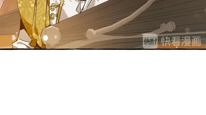 第47话 一触即发14