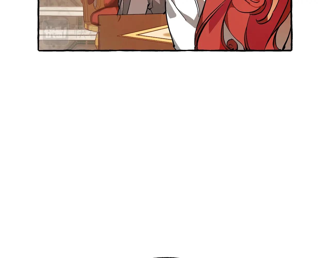 第59话 你是…人类吧？106