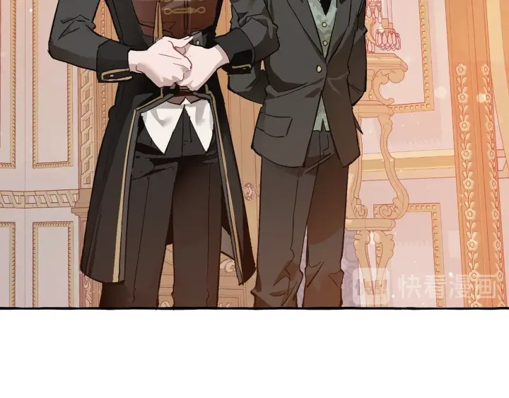 第51话 最后一次服侍您134