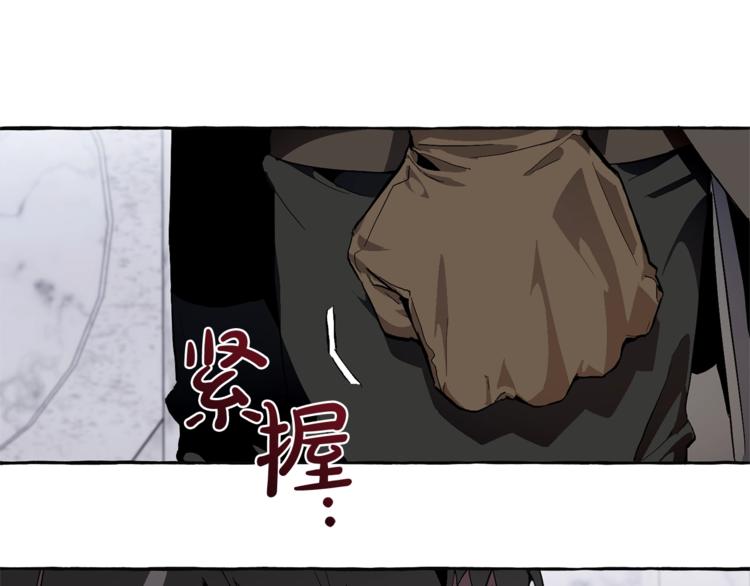第37话 一个请求101