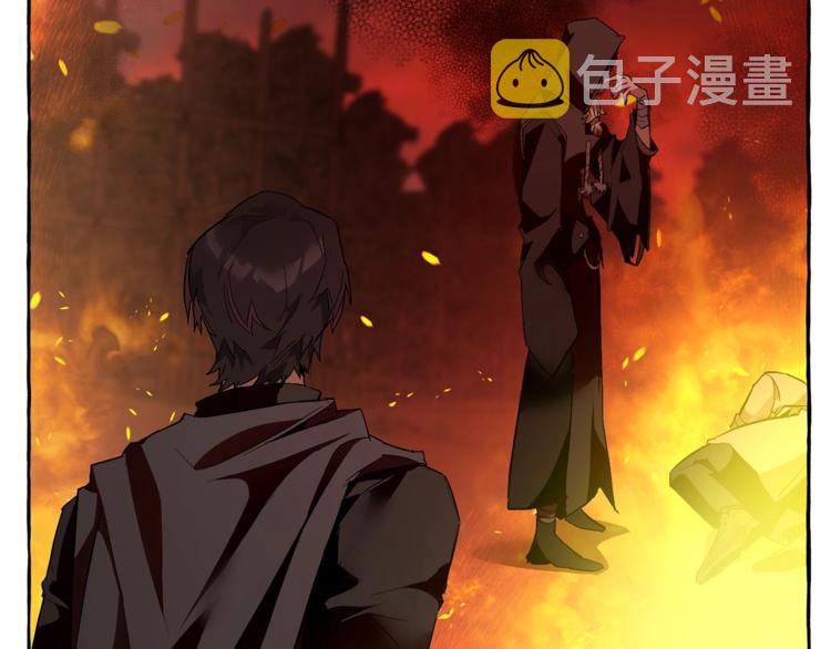 第36话 疯狂魔法师19