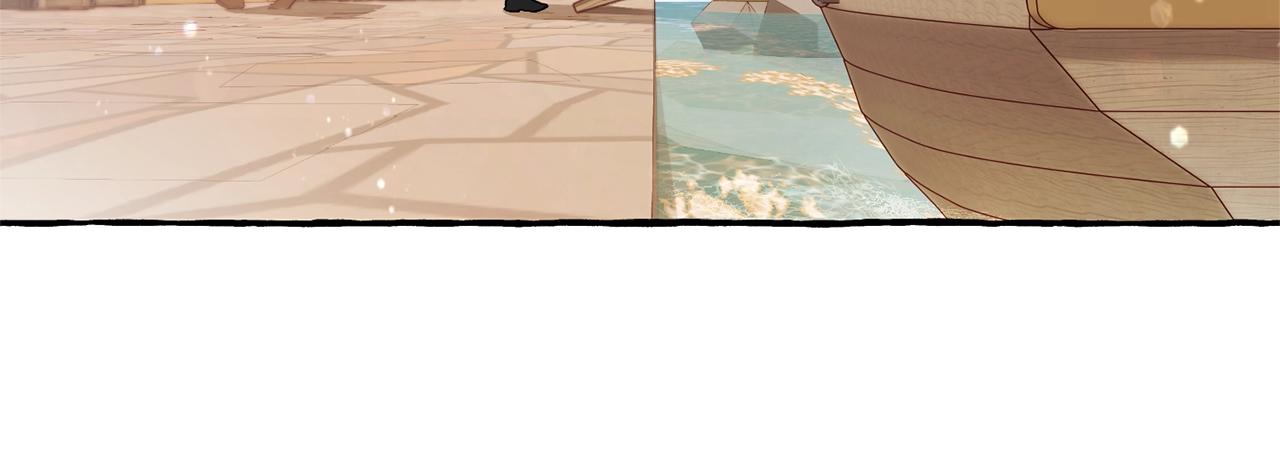 第67话 晕船的少爷78