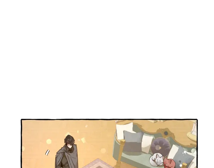 第49话 辛苦了28