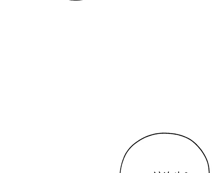 第29话 又来了三个92