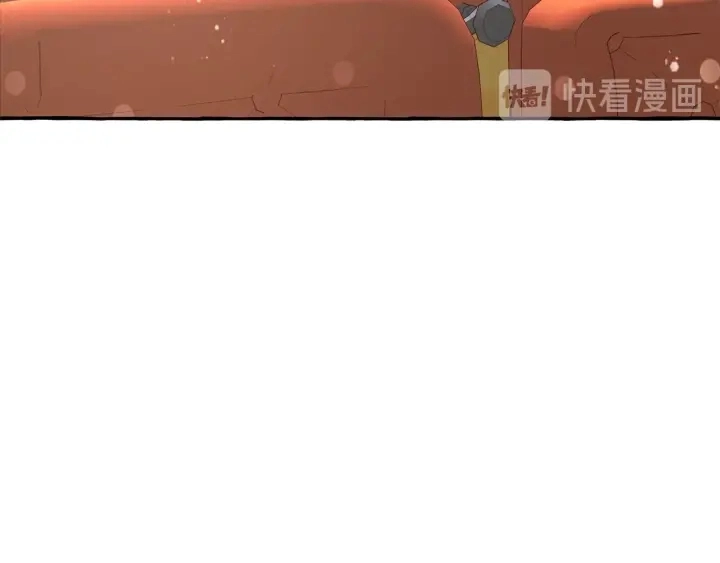 第一季完结话 所有人都到齐160