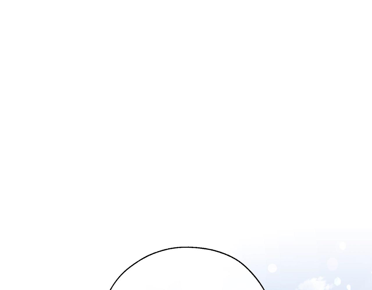 第67话 晕船的少爷130