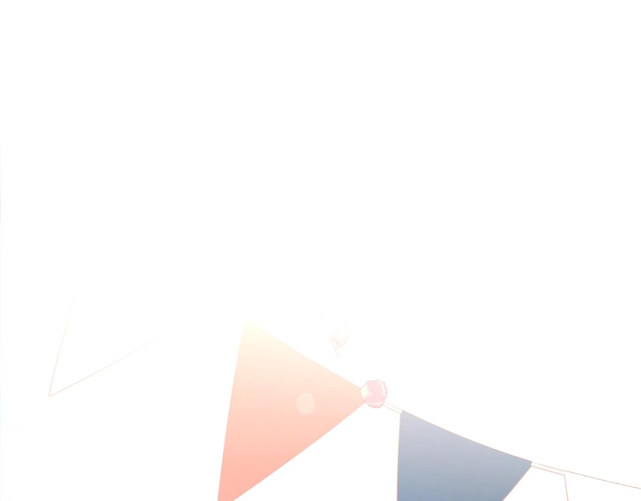 第二季·启·喝一杯吧74