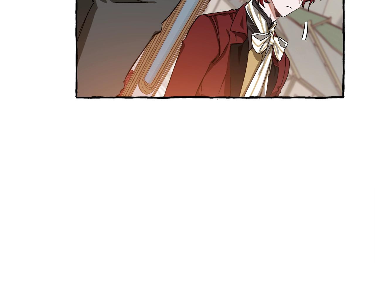 第65话 快走吧161