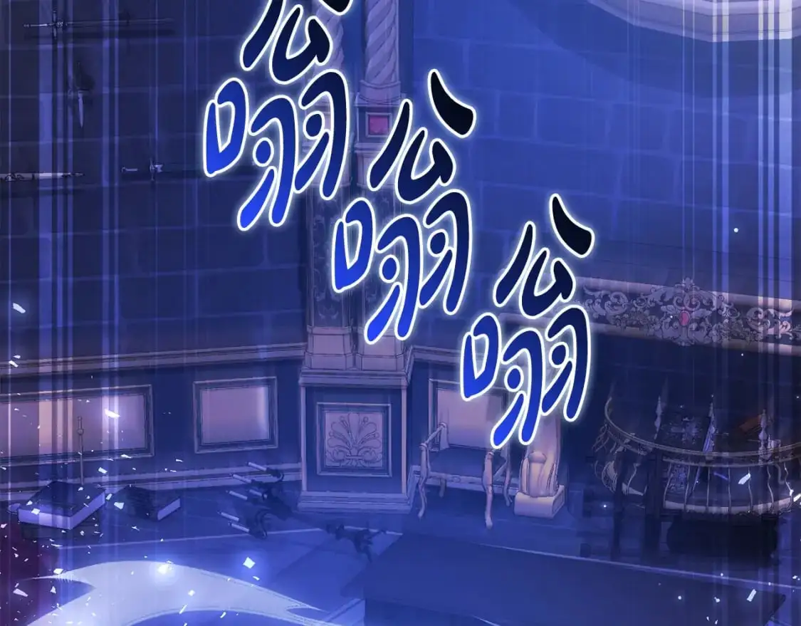 第101话 终极宝藏103