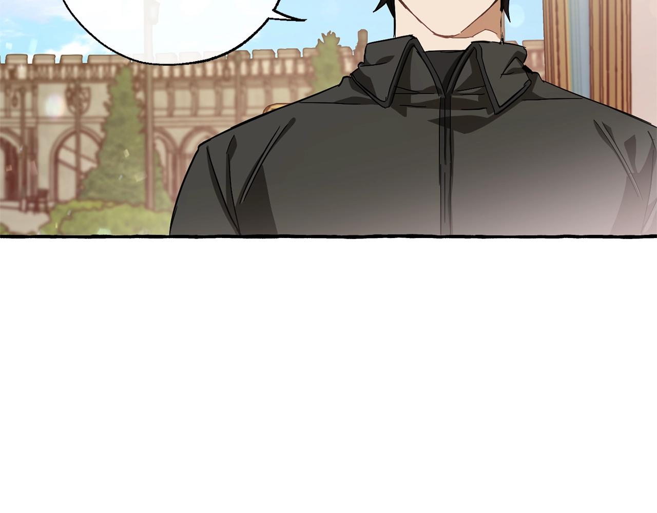 第65话 快走吧58
