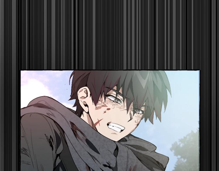 第0话 泡澡令人沉思76