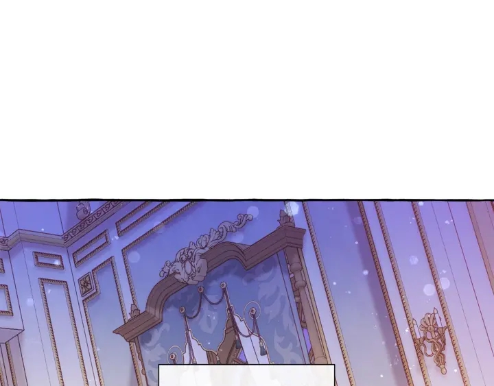 第51话 最后一次服侍您66