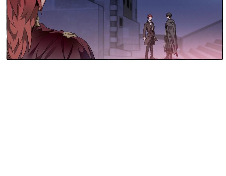 第5话 命运的相遇29