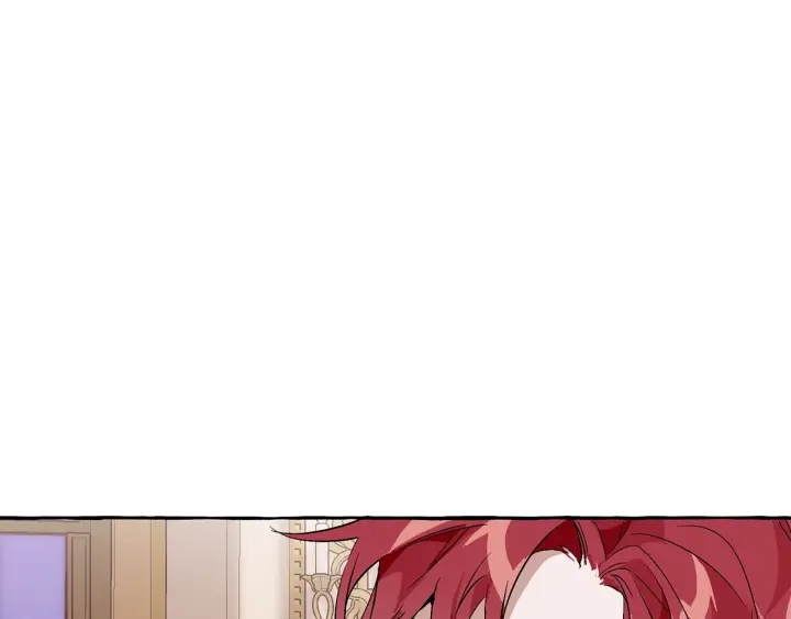 第41话 孩子要哄66